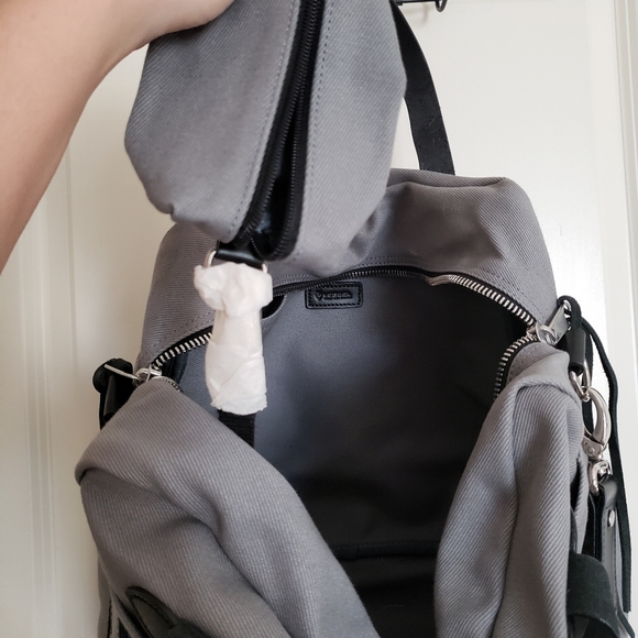 Brand new Vessel bag - Picture 6 of 10